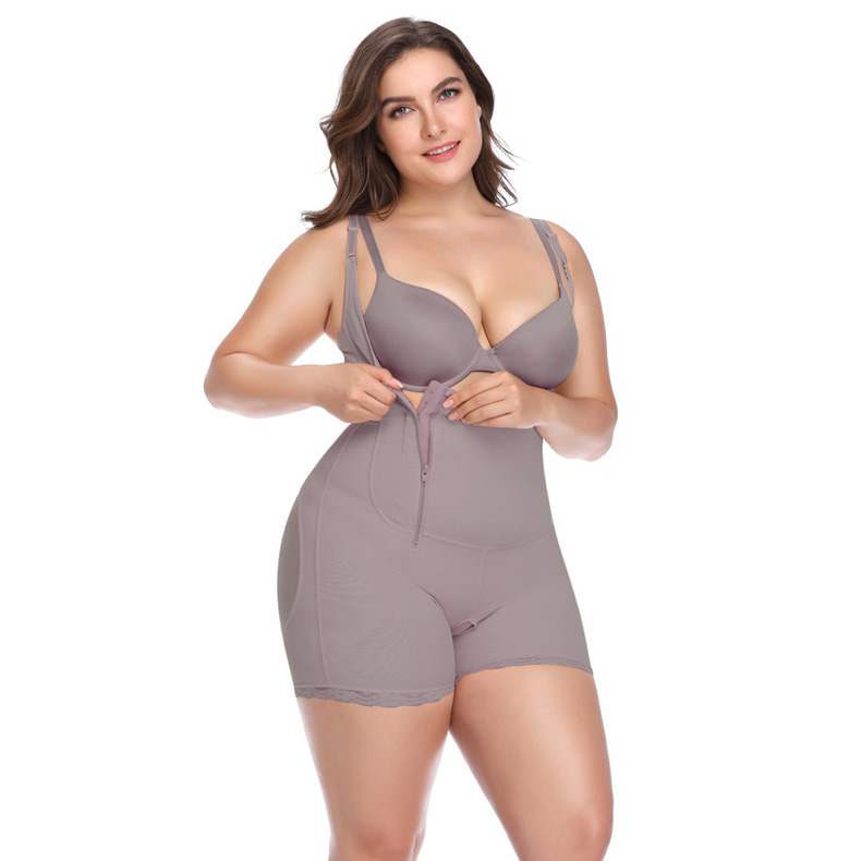 shapewear 2053 9