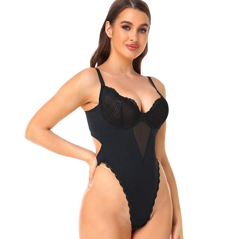 shapewear 2055 1