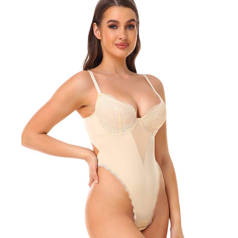 shapewear 2055 4