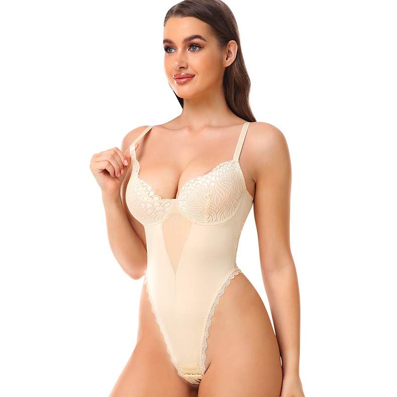 shapewear 2055 5