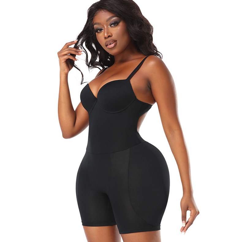 shapewear 2057 1