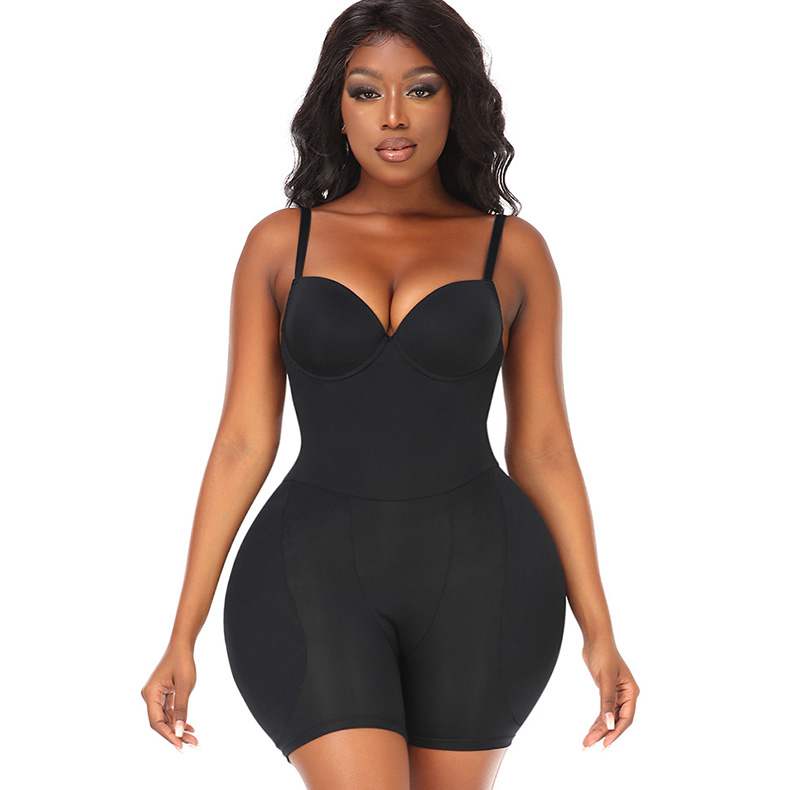 shapewear 2057 2