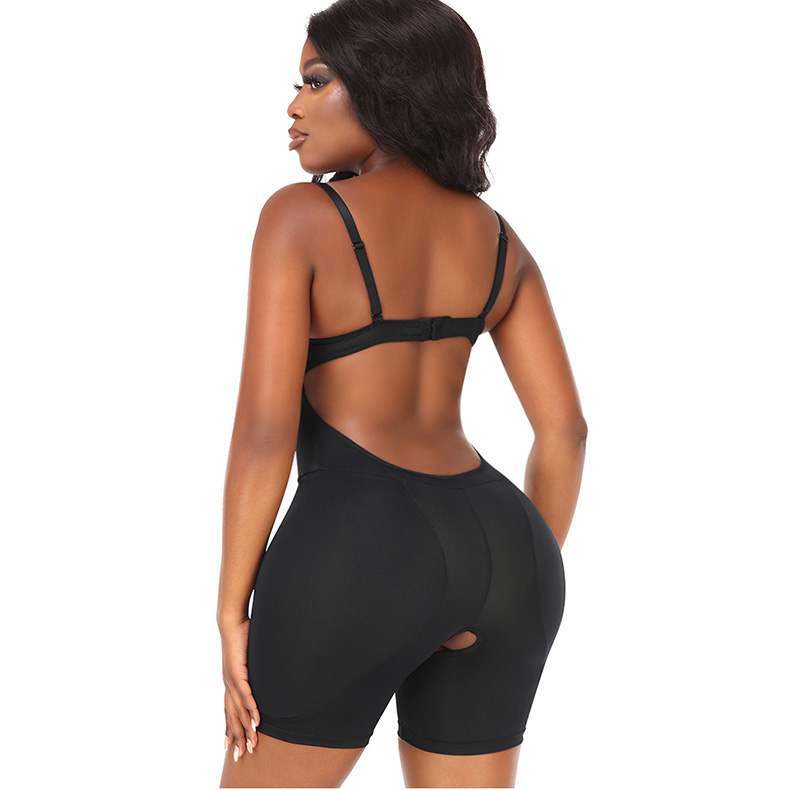 shapewear 2057 3