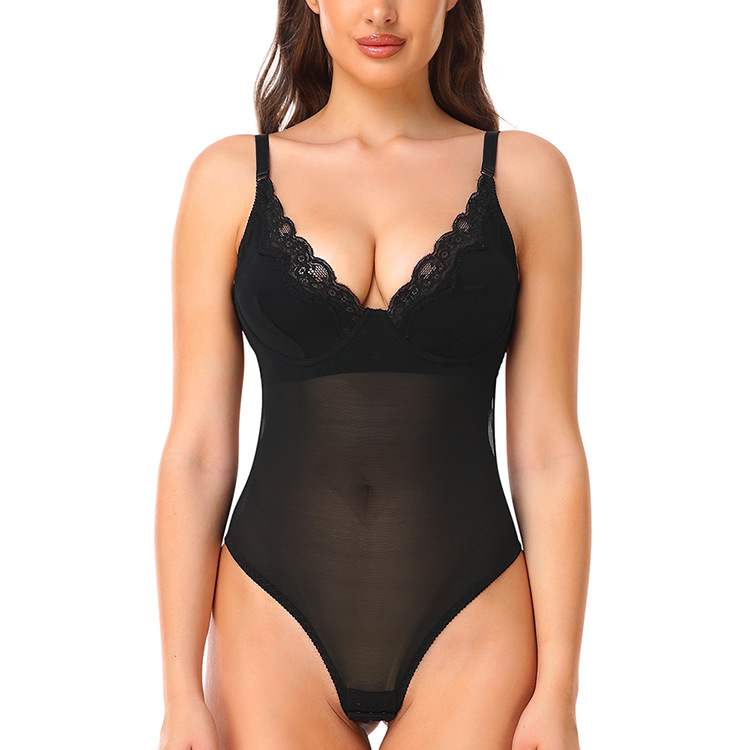 shapewear 2058 1