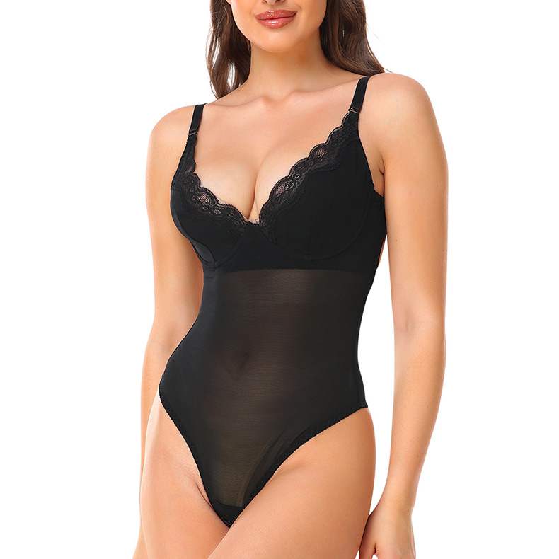 shapewear 2058 3