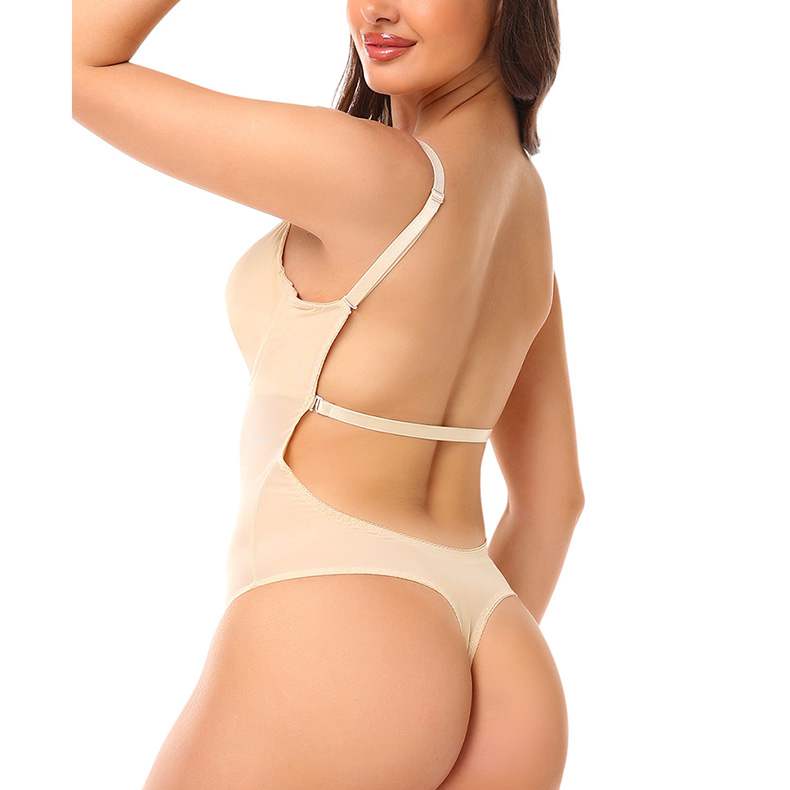 shapewear 2058 6