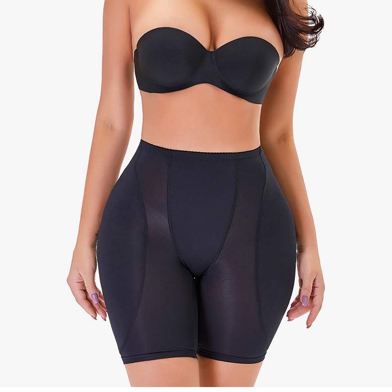 shapewear 2059 1