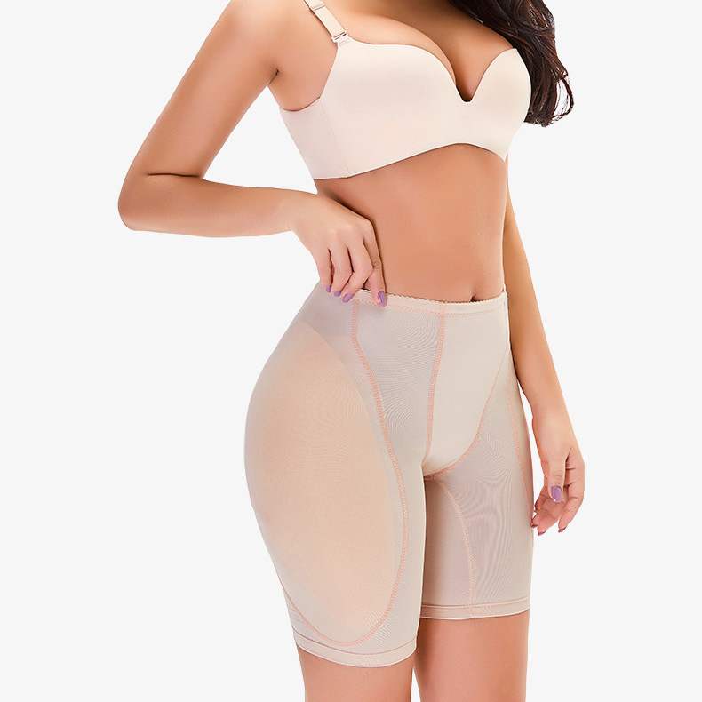 shapewear 2059 3