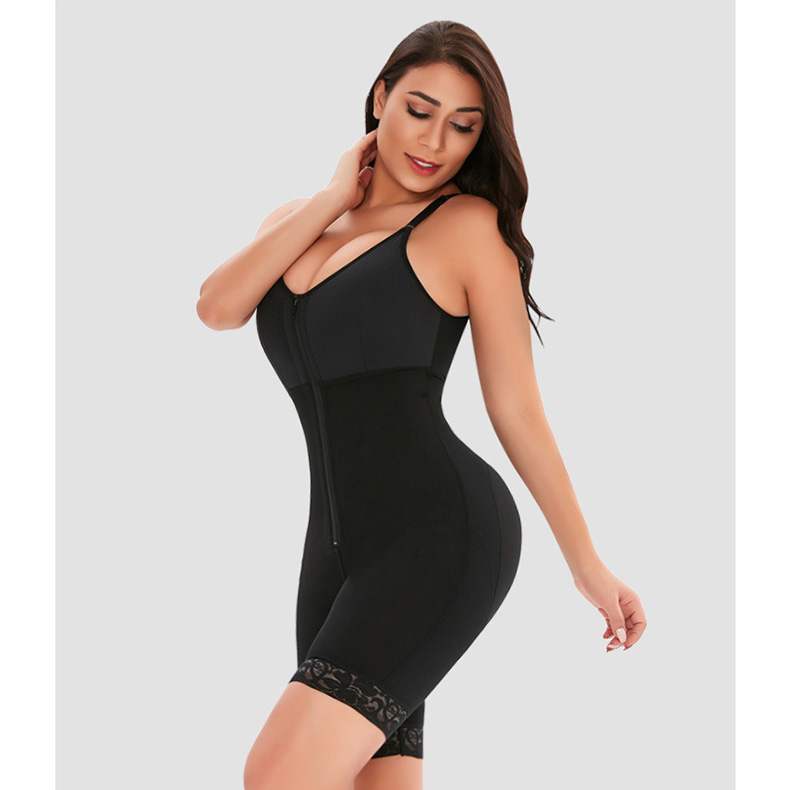 shapewear 2060 1