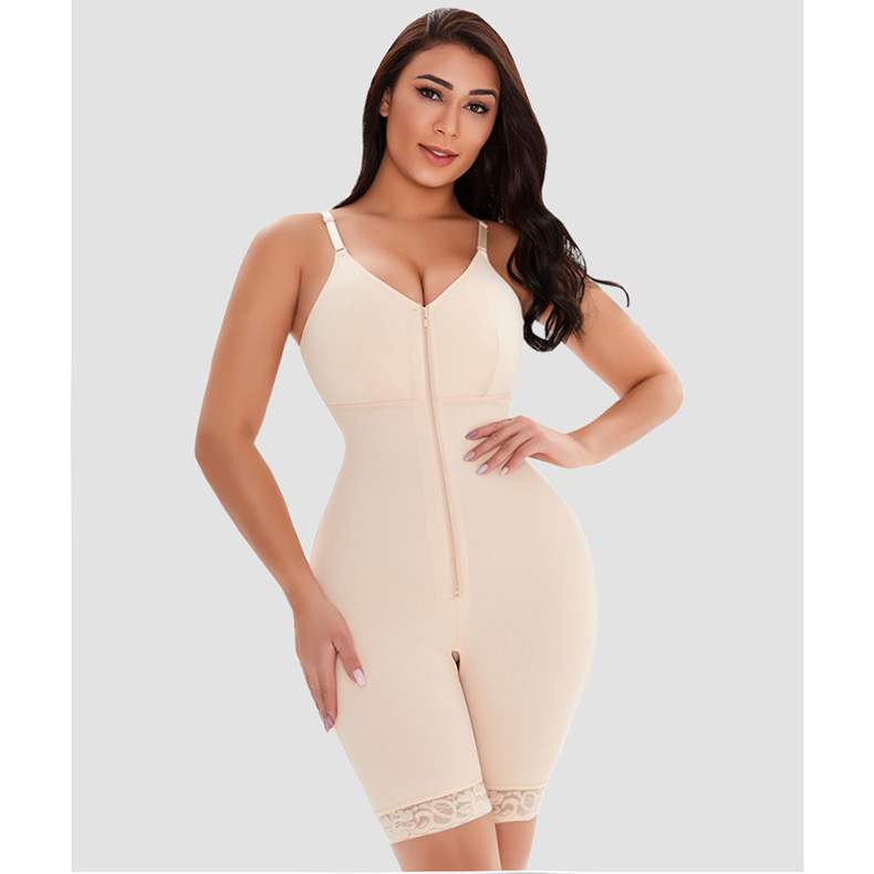 shapewear 2060 4