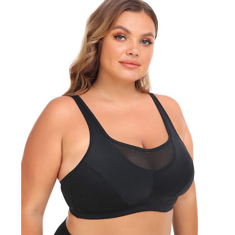 shapewear 2061 3