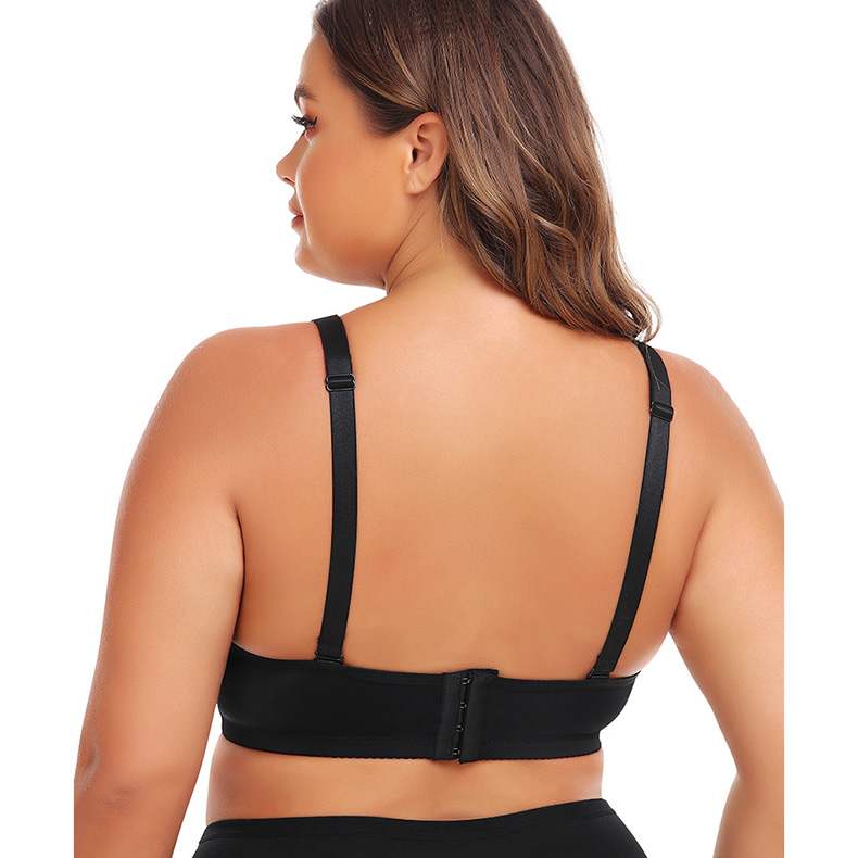 shapewear 2061 4