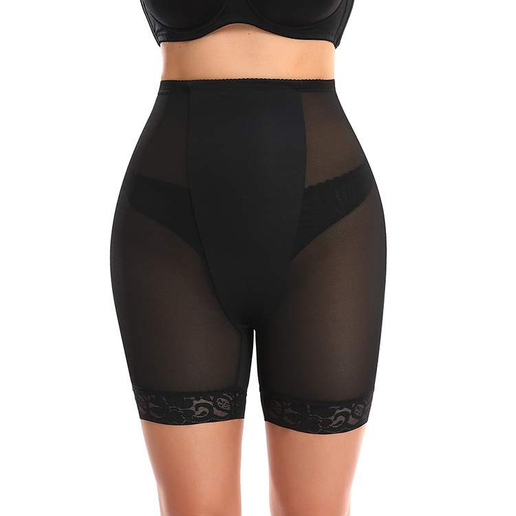 shapewear 2062 1