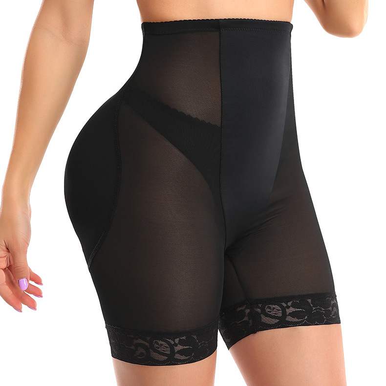 shapewear 2062 4