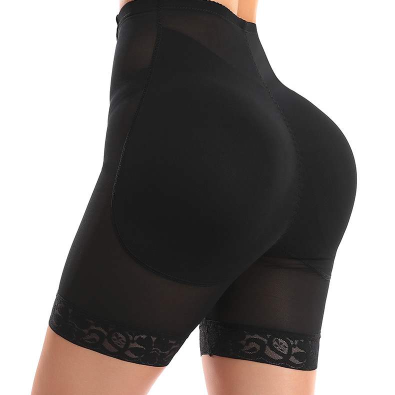 shapewear 2062 5