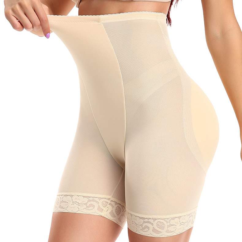 shapewear 2062 7