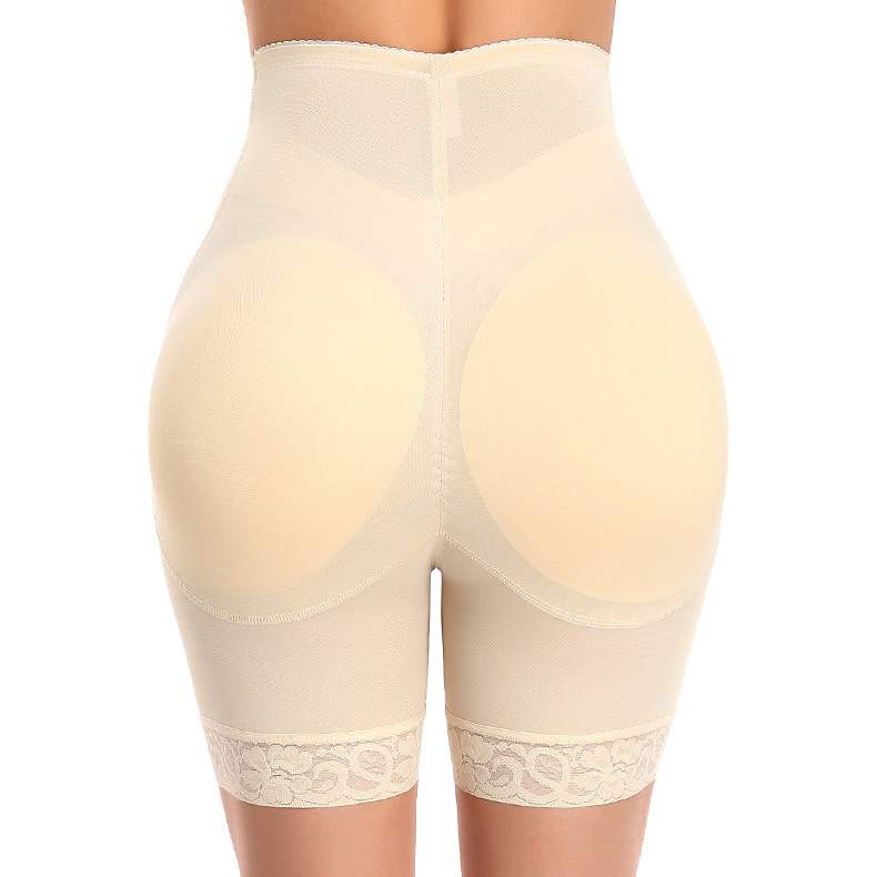 shapewear 2062 9