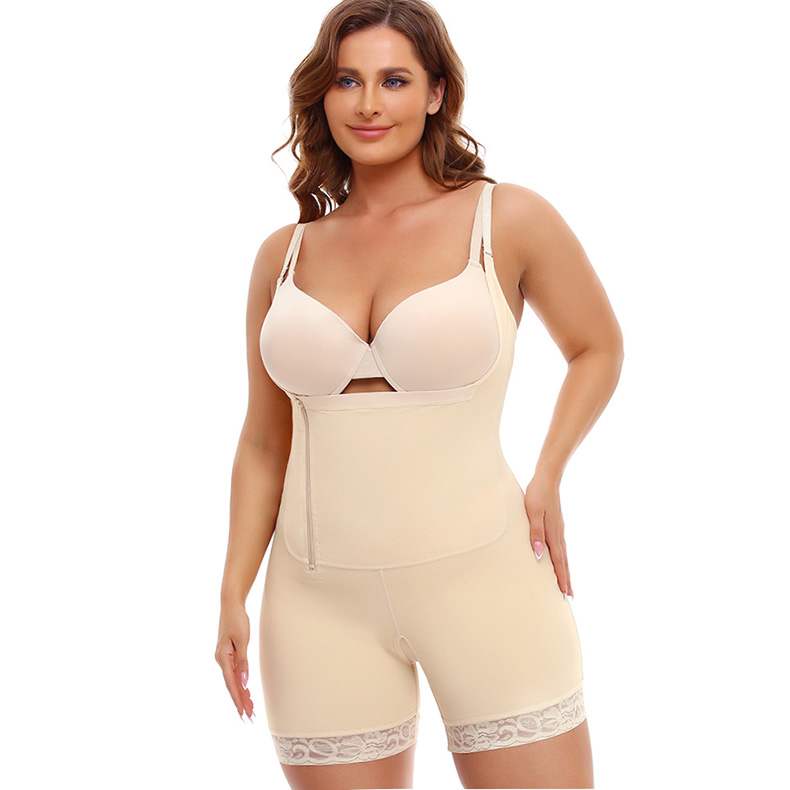 shapewear 2064 1