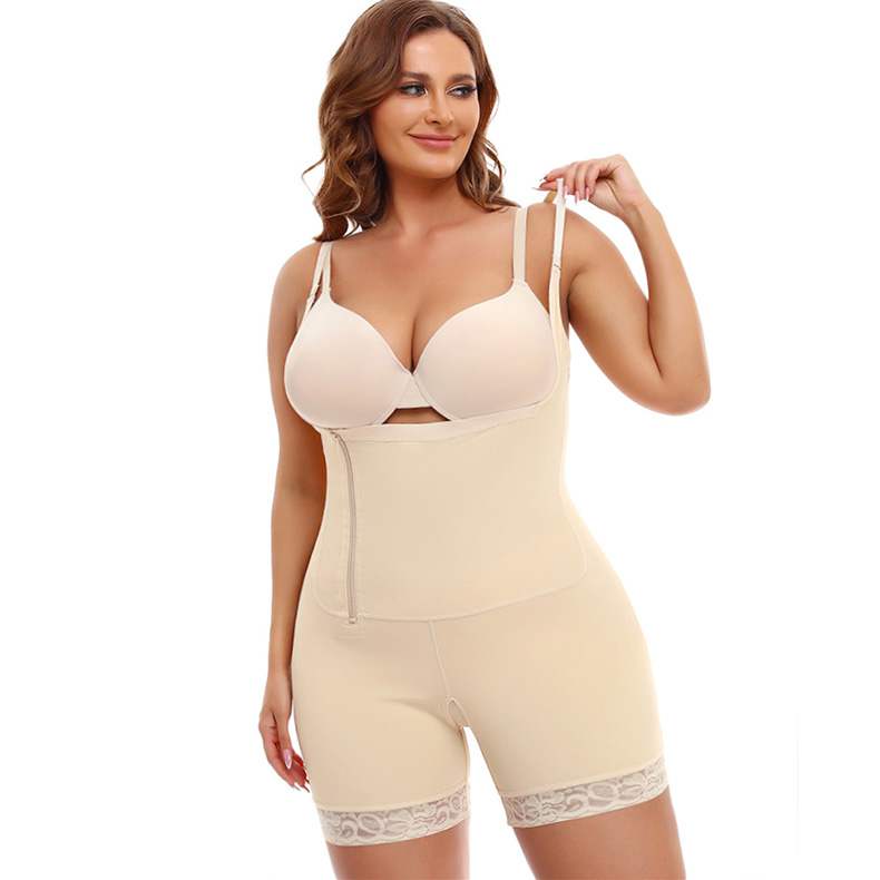 shapewear 2064 2