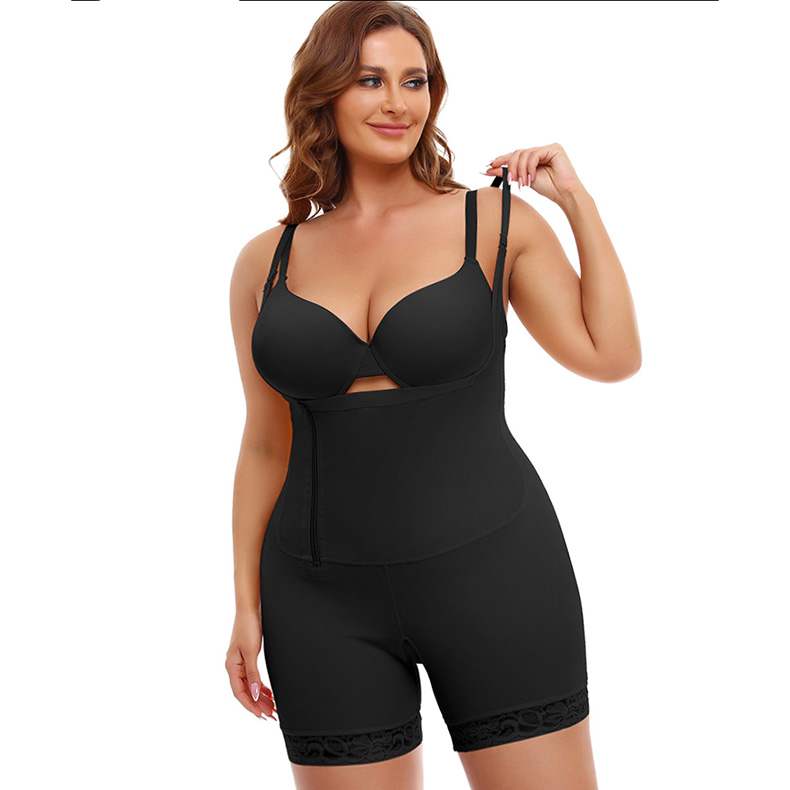 shapewear 2064 3