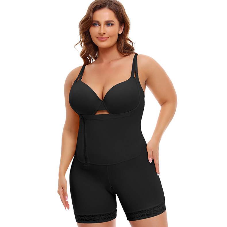 shapewear 2064 4