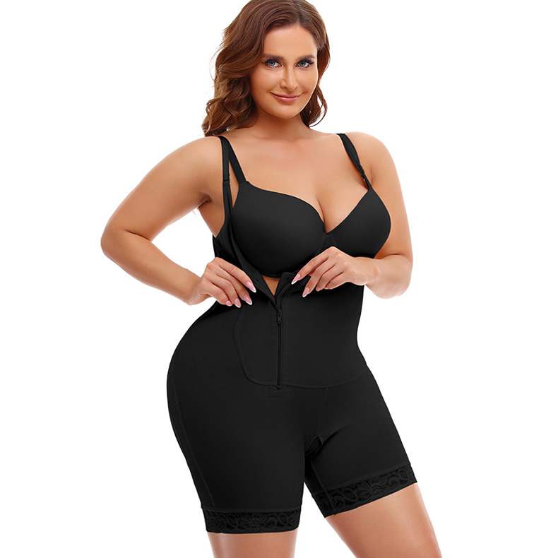 shapewear 2064 5