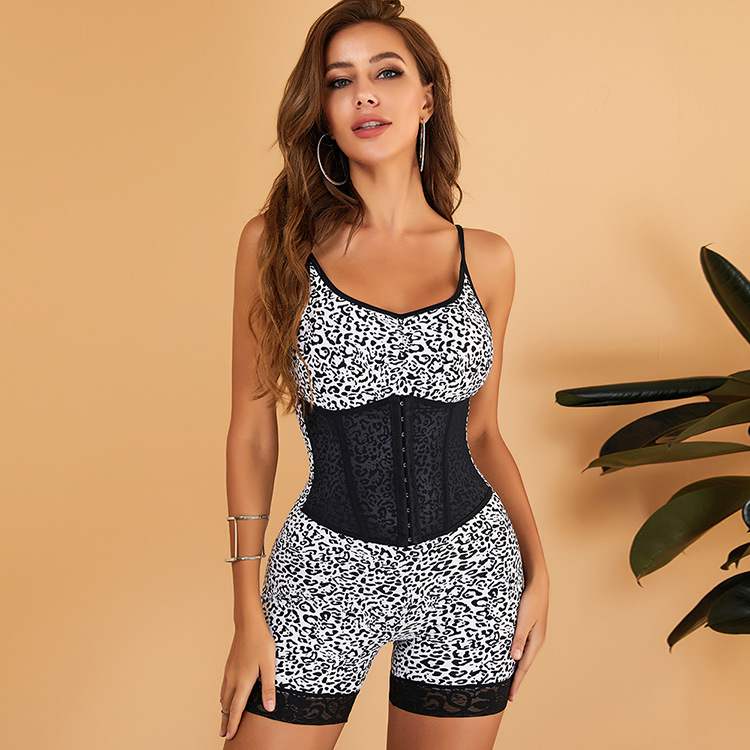 shapewear 2065 1