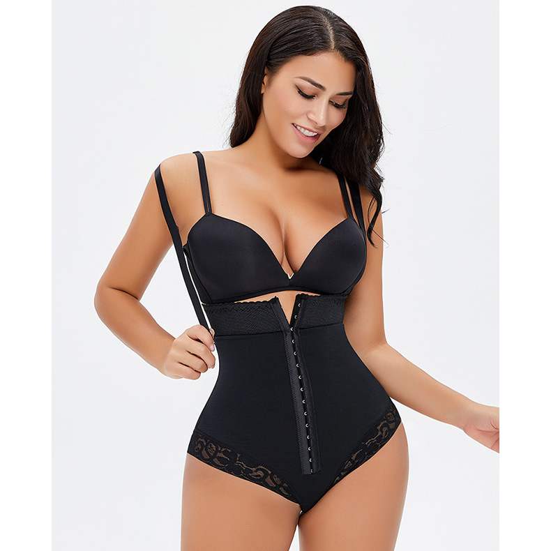 shapewear 2066 1