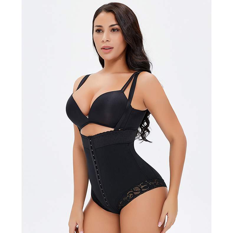 shapewear 2066 2