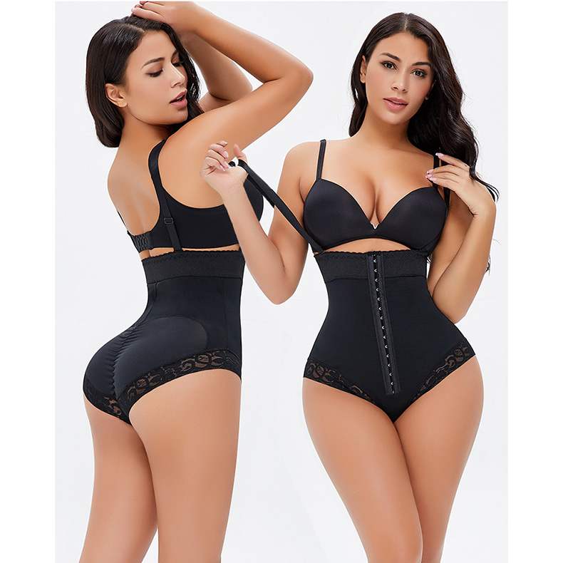 shapewear 2066 3