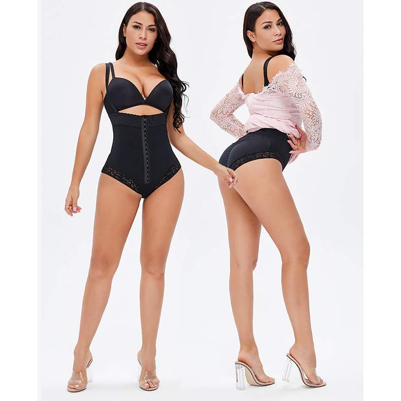 shapewear 2066 4