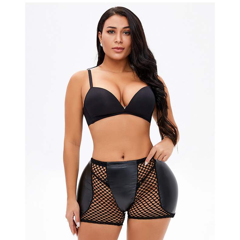 shapewear 2067 1