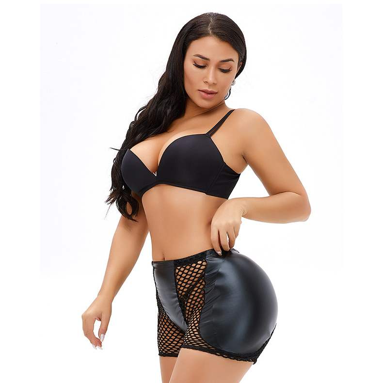 shapewear 2067 2