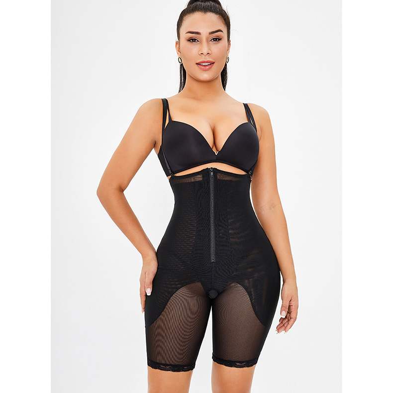 shapewear 2068 1