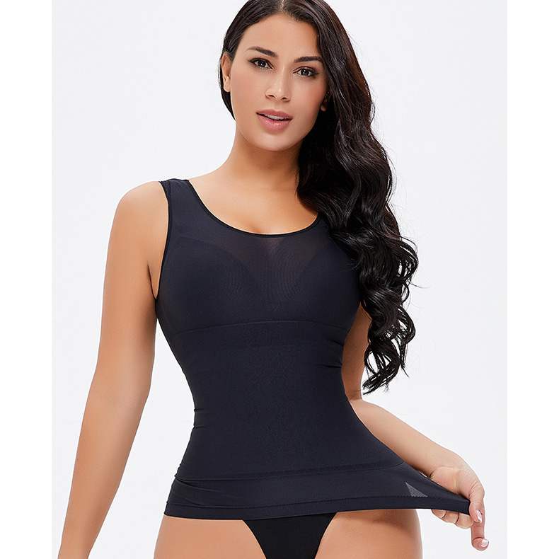 shapewear 2069 2