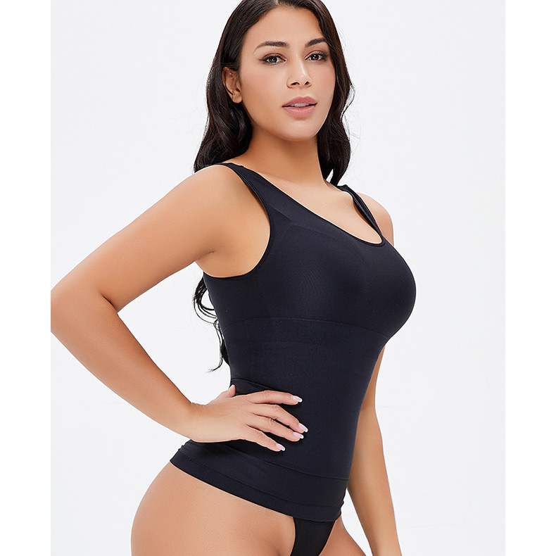 shapewear 2069 3