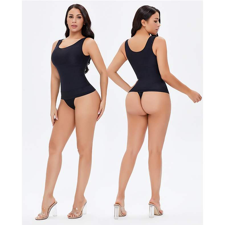 shapewear 2069 4