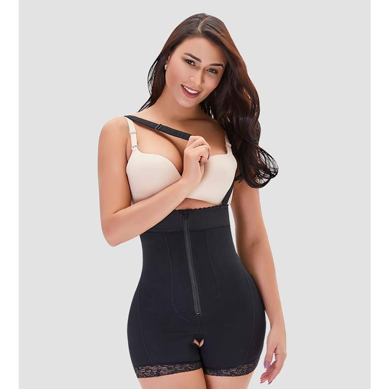 shapewear 2070 1