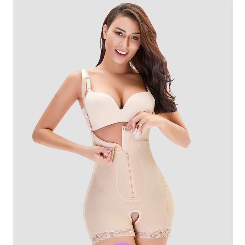 shapewear 2070 3