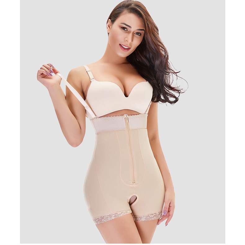 shapewear 2070 4