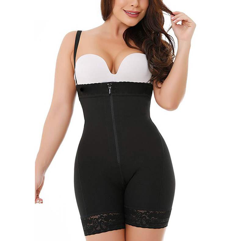 shapewear 2071 1