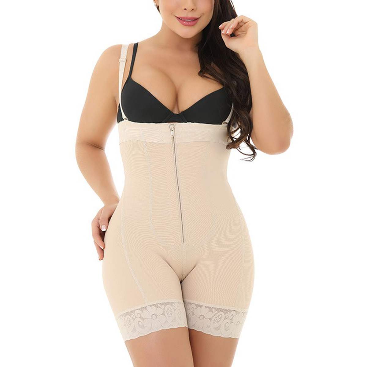 shapewear 2071 4