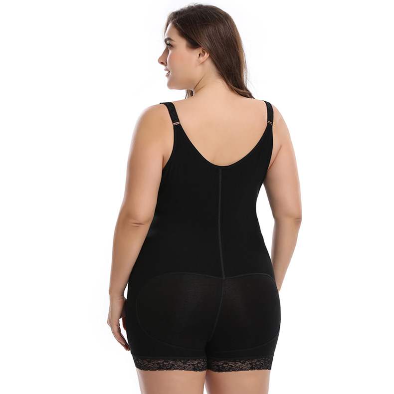 shapewear 2072 4