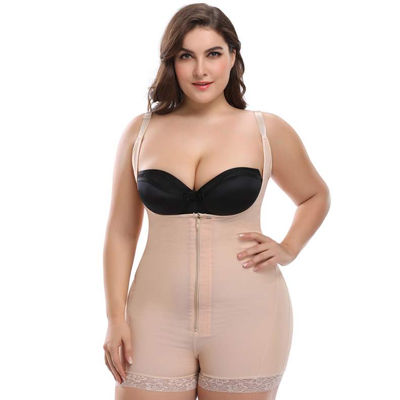 shapewear 2072 5