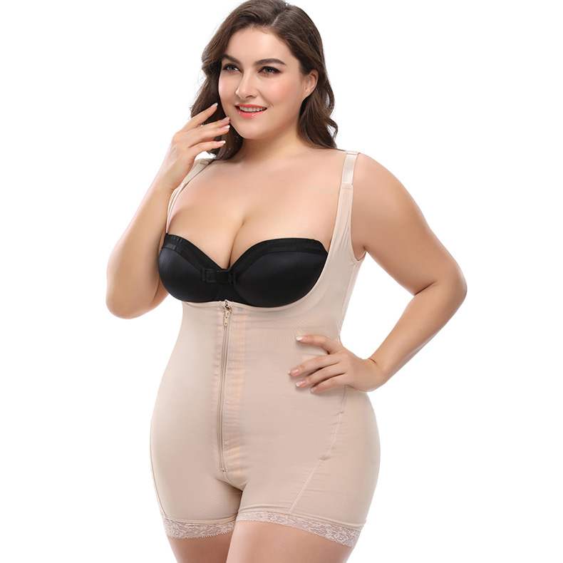 shapewear 2072 6