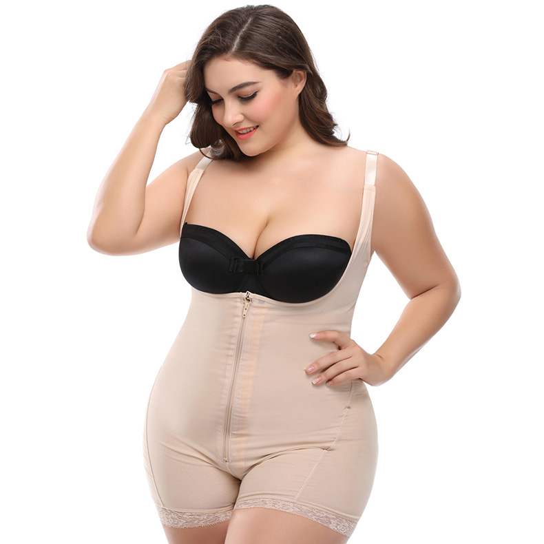 shapewear 2072 7