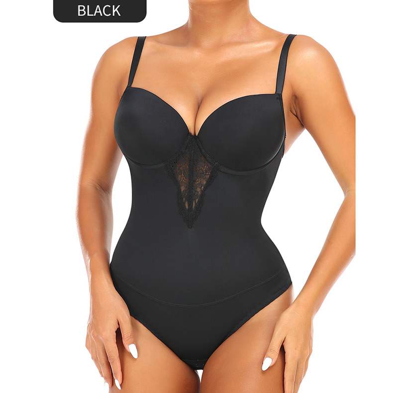 shapewear 2074 1