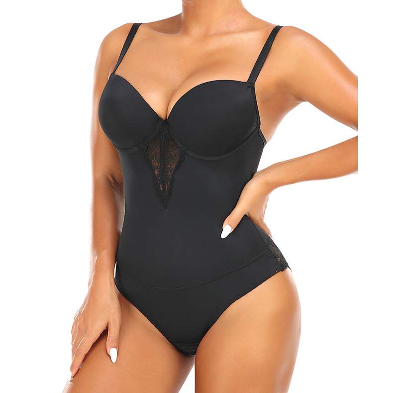 shapewear 2074 2