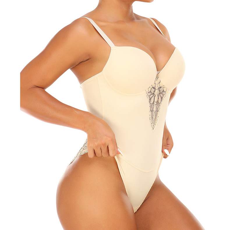 shapewear 2074 6