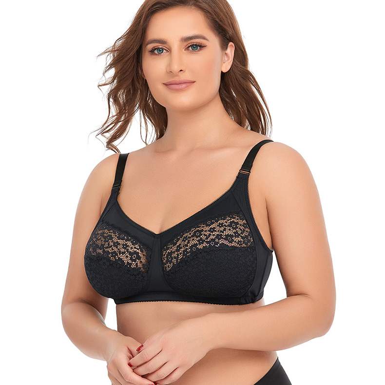 shapewear 2076 2